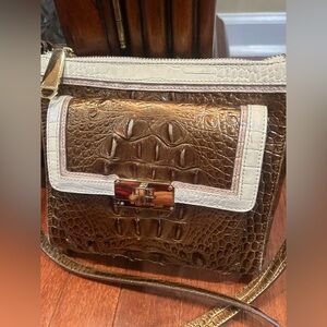 Brahmin Purse